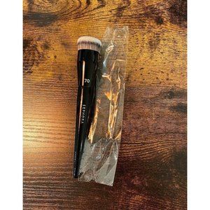 NWOB Sephora Collection PRO Foundation Brush #70